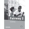 FAIRWAY 2 HANDLEIDING by Algemeen
