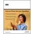 Internet Phone Services Simplified