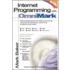 Internet Programming with Omnimark