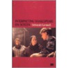 Interpreting Shakespeare on Screen door Deborah Cartmell
