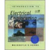 Intro Electrical Engineeri Osece C by Mulukutla S. Sarma