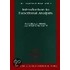 Intro Functional Analysis Ogtm 2 C
