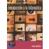 Introduccion a la Informatica - 6b