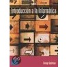 Introduccion a la Informatica - 6b door Peter Beekman
