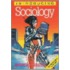 Introducing Sociology, 2nd Edition