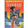 Introducing Sociology, 2nd Edition door Richard Csborne