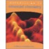 Introduction To Advanced Chemistry