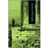 Introduction To Ancient Philosophy