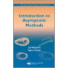 Introduction To Asymptotic Methods by Vadim A. Krysko