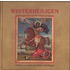 Winterheiligen