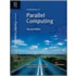 Introduction To Parallel Computing