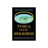Fysica van de Heiligheid