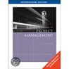 Introduction To Project Management by Kathy Schwalbe
