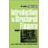 Introduction To Structured Finance