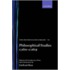 Introduction to Clinical Neurology