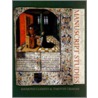 Introduction to Manuscript Studies door Timothy Graham