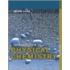 Introduction to Physical Chemistry