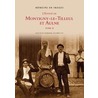 L'Entité de Montigny-Le-Tilleul & Aulne