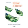 Verkoop je bedrijf
