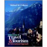 Introduction to Travel and Tourism door Michael Coltman