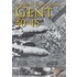 Een eeuw luchtvaart boven Gent - 1940-1945
