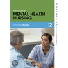Introductory Mental Health Nursing door John Daniel