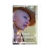 Je haar of je leven