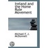 Ireland And The Home Rule Movement