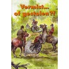 Vermist... of gestolen?!