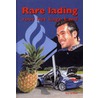 Rare lading voor het Lage Land