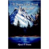 It Doesn't Get Dark Until Midnight by April O'Brien