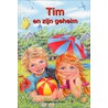 Tim en zijn geheim