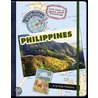It's Cool to Learn About Countries by Vicky Frchino