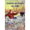 Dokkie en Koen op stap