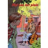 Piet van het plein