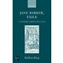 Jane Barker:literary Career 1675 C