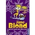 Jane Blond greift nach den Sternen