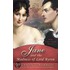 Jane and the Madness of Lord Byron