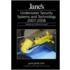 Jane's Underwater Security Systems