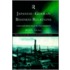 Japanese-German Business Relations