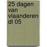 25 dagen van vlaanderen dl 05