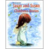 Jason And Susan Children's Stories door Sharon Hobbs