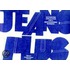 Jean's Plus Accounting Application