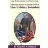 Jefferson Davis's Greatest General door Charles Pierce Roland