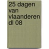 25 dagen van vlaanderen dl 08