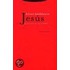 Jesus - La Historia de Un Viviente