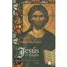 Jesus el Esenio = The Essene Jesus by Edmond Bordeaux Szekely