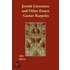 Jewish Literature And Other Essays