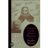 Jewishness And The Human Dimension door Jonathan Boyarin