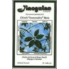 Jiaogulan--Chinas Immortality Herb door Michael Blumert